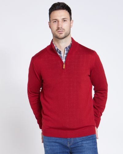 Paul costelloe online pullover